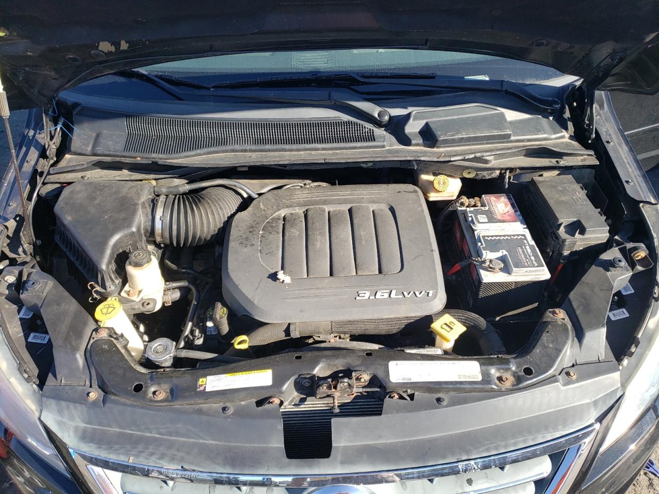 VOLKSWAGEN ROUTAN SE