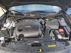 Lot #3296252476 2023 NISSAN MAXIMA SR