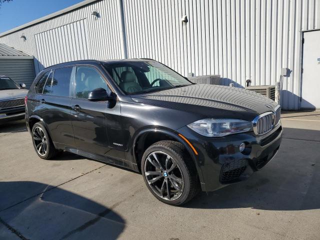 2015 BMW X5 XDRIVE5 #3283776474