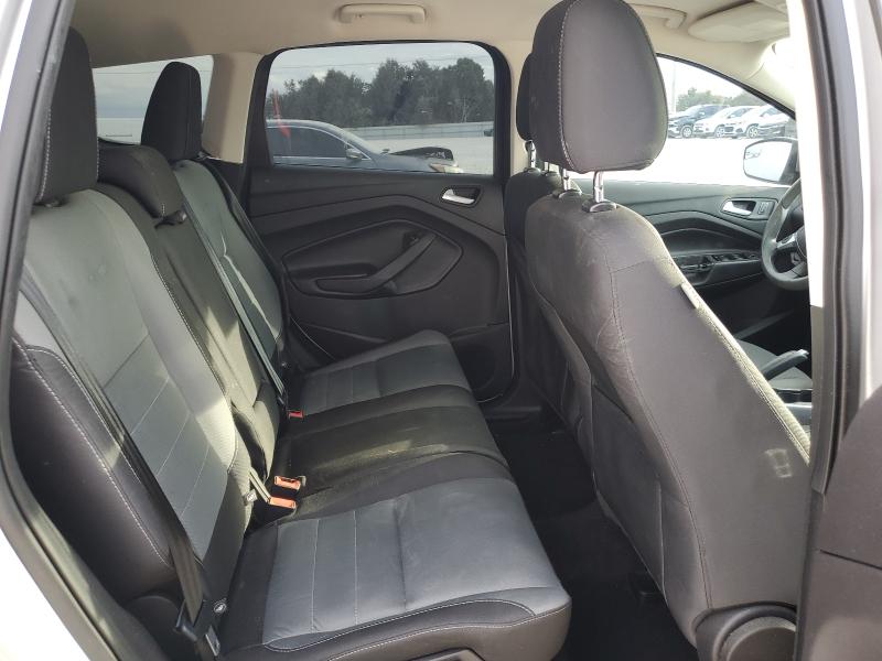 2016 FORD ESCAPE SE #3297351759