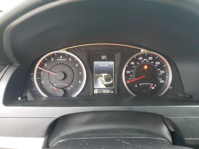 2017 TOYOTA CAMRY LE 4T1BF1FK7HU323225