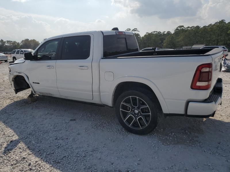 2019 RAM 1500 LARAM #3278543928