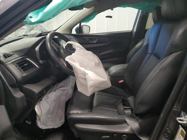 2024 SUBARU ASCENT LIMITED 4S4WMARD1R3420237