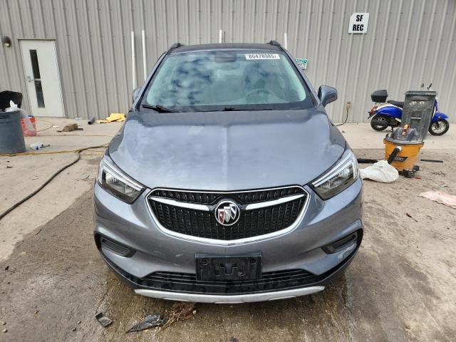2020 BUICK ENCORE PRE #3284877078