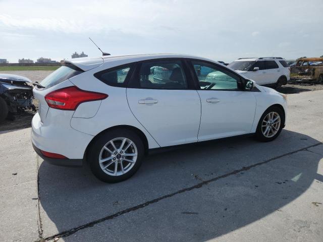 2015 FORD FOCUS SE #3297094491