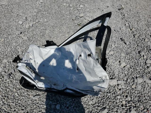 2023 CHEVROLET MALIBU LT - 1G1ZD5STXPF181219