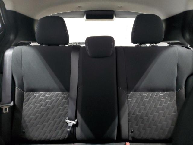 2023 NISSAN KICKS SV 3N1CP5CV9PL514474