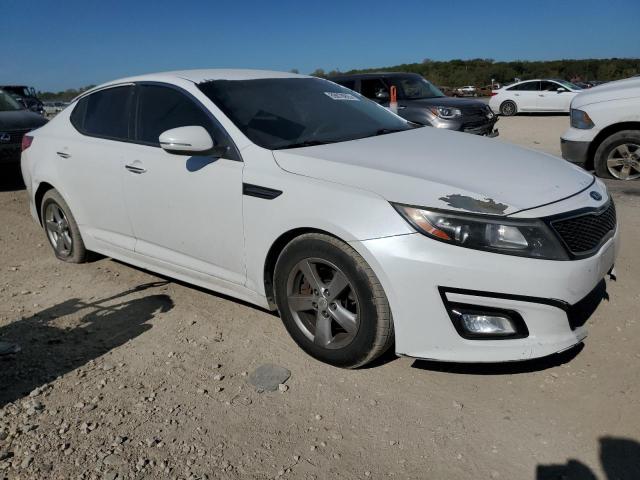 2015 KIA OPTIMA LX 5XXGM4A77FG486433