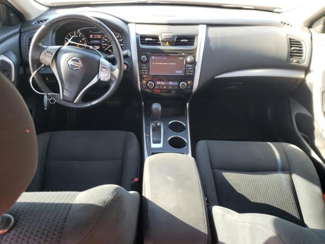 2015 NISSAN ALTIMA 2.5 #3278793633