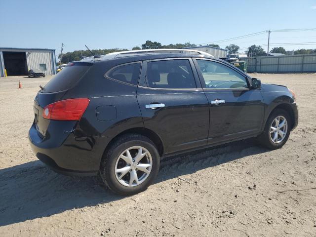 2010 NISSAN ROGUE S - JN8AS5MV1AW610087