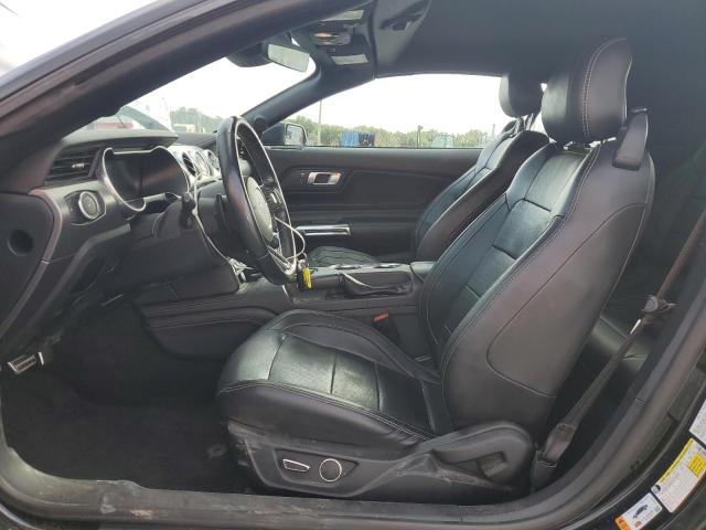 2018 FORD MUSTANG GT - 1FATP8FF4J5104424