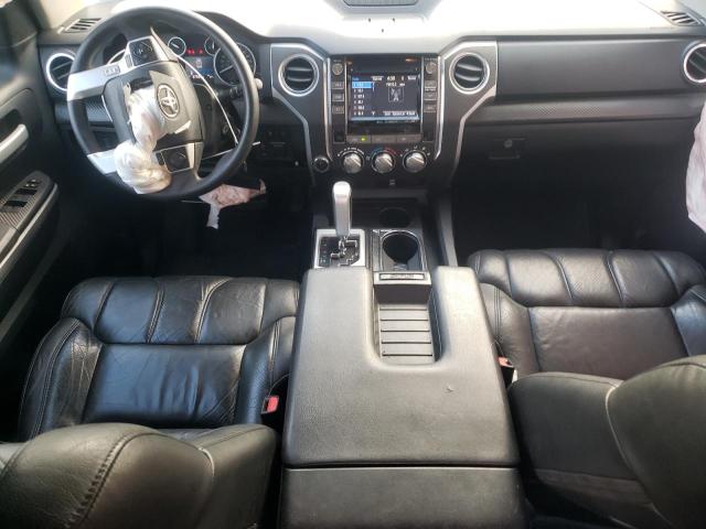 2016 TOYOTA TUNDRA CRE 5TFDW5F18GX510854