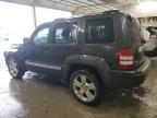 Lot #3296470653 2011 JEEP LIBERTY SP