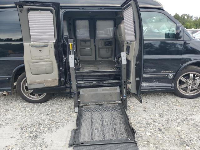 2006 CHEVROLET EXPRESS G1 #3278636929