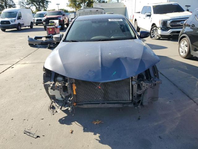 2018 ACURA TLX TECH - 19UUB2F59JA001722