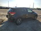 Lot #3301989450 2022 HONDA HR-V EX