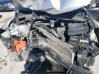 Lot #3303930711 2018 HYUNDAI SANTA FE S