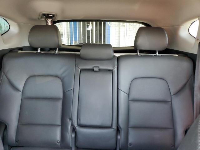 2016 HYUNDAI TUCSON LIM #3293270447