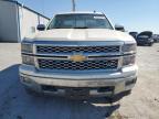 Lot #3294403516 2014 CHEVROLET SILVERADO