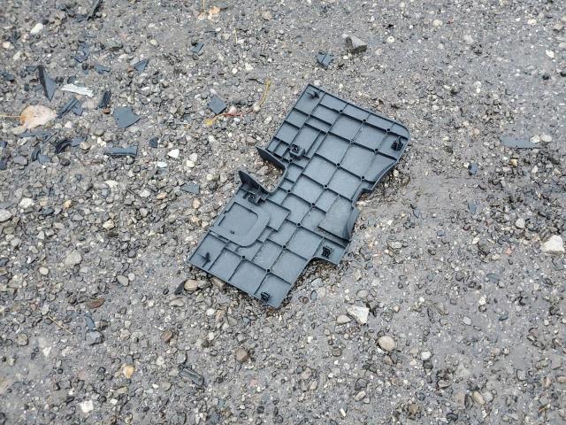 2010 FORD FOCUS SE - 1FAHP3FN1AW100096