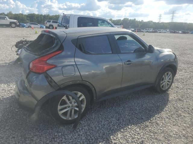 2013 NISSAN JUKE S #3292454671