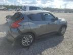 Lot #3292454671 2013 NISSAN JUKE S