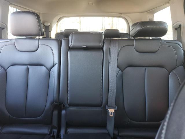 2023 JEEP GRAND CHER #3304516543