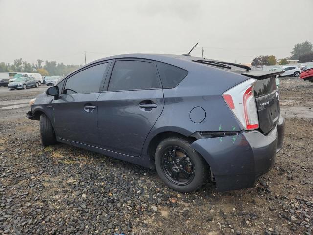 2013 TOYOTA PRIUS - JTDKN3DU3D5682602