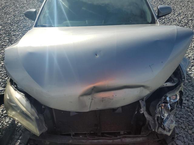 2017 TOYOTA CAMRY LE 4T1BF1FK1HU656259