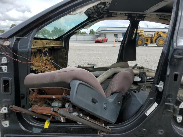 2018 DODGE CHARGER R/ - 2C3CDXGJ8JH297531