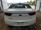 Lot #3294262882 2019 KIA CADENZA LU