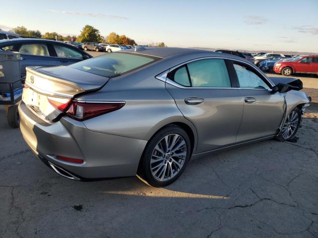 2020 LEXUS ES 350 58ADZ1B19LU074912