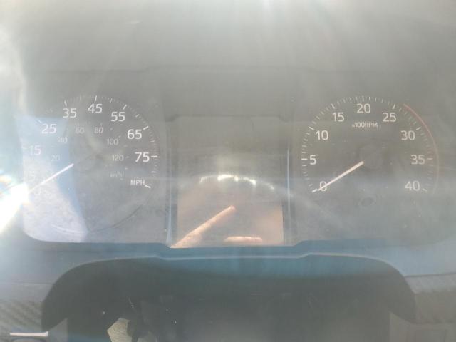 2023 HINO HINO L6 #3279504245