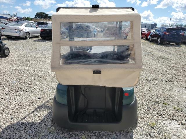 2018 CLUB CAR PRECEDENT FLA #3270690862