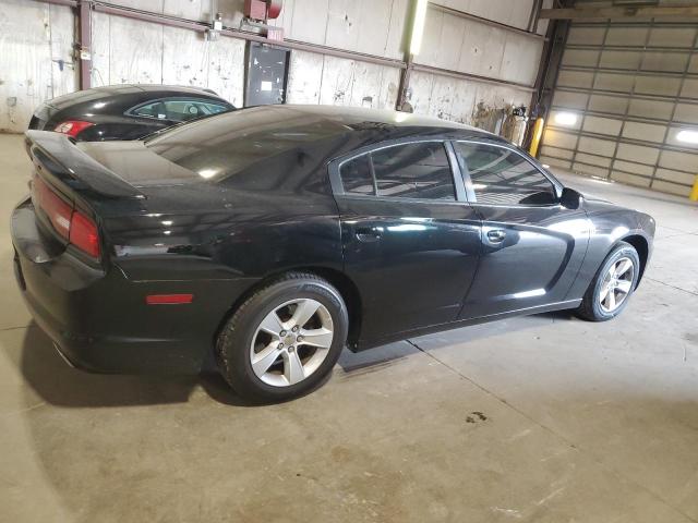 2012 DODGE CHARGER SE - 2C3CDXBG6CH202379