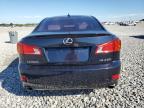 Lot #3297987068 2009 LEXUS IS 250