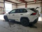 Lot #3312479631 2022 TOYOTA RAV4 LE