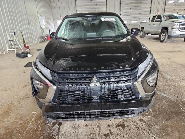 2024 MITSUBISHI ECLIPSE CR #3303852520