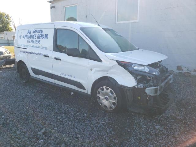 2018 FORD TRANSIT CO NM0LS7E79J1364884