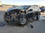 Lot #3304614435 2021 NISSAN ROGUE SPOR