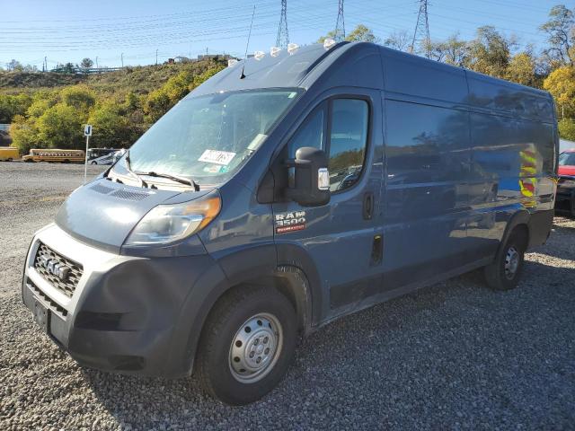 2020 RAM PROMASTER #3304459585
