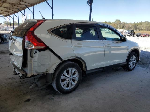 2013 HONDA CR-V EX - 5J6RM3H57DL045559