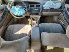 Lot #3316035228 1998 TOYOTA AVALON XL