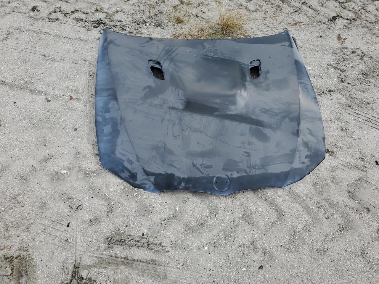 HYUNDAI SANTA FE GLS