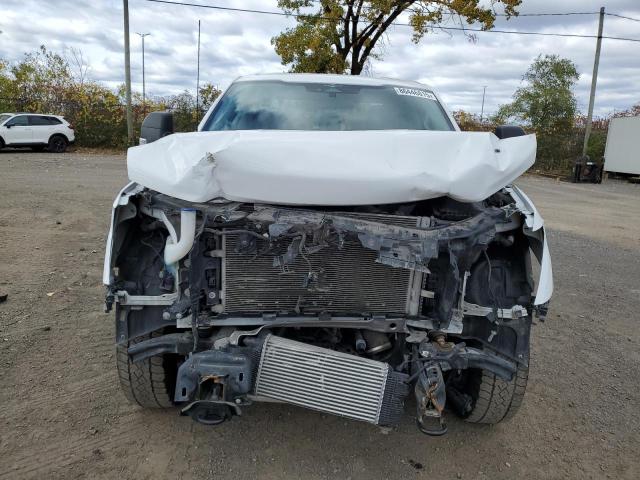 2023 FORD F150 SUPER - 1FTFW1E81PKE14657