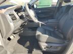 Lot #3293476426 2021 NISSAN ROGUE SL