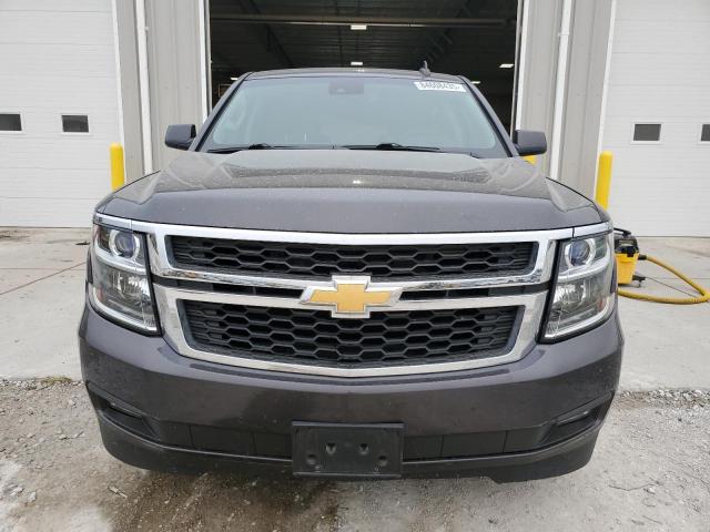 2016 CHEVROLET TAHOE K150 1GNSKBKC4GR146131