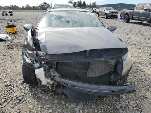 2014 HONDA CR-Z #3302695064