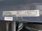 Lot #3310445314 2021 RAM PROMASTER