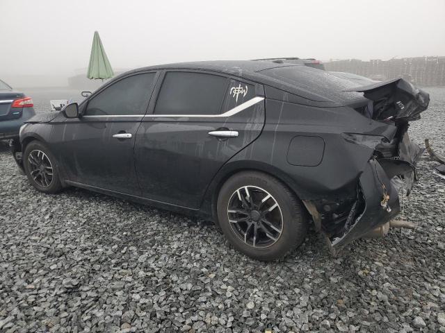 2020 NISSAN ALTIMA S #3310302063